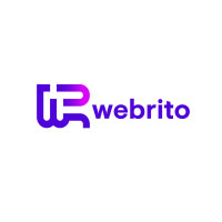 WebRito