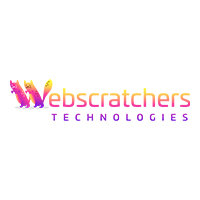 Webscratchers Technologies