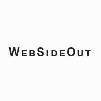 WebSideOut