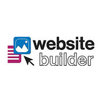 Website builder LTD