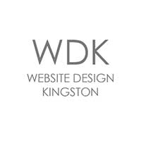 Website Design Kingston