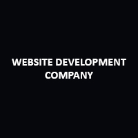 Website Development Co.