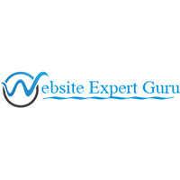 Website Expert Guru