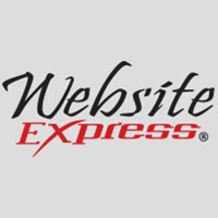 Website Express