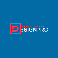 Websites Design Pro