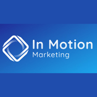 Websites in Motion Marketing