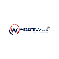 websitewalla.com