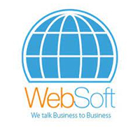 WebSoft of PR, Inc.