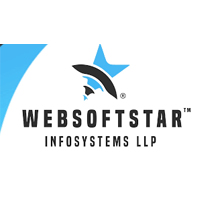 Websoftstar Infosystems LLP