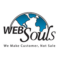 WebSouls