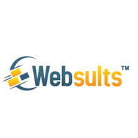 Websults