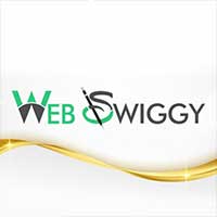 WebSwiggy