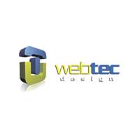 Webtec Design