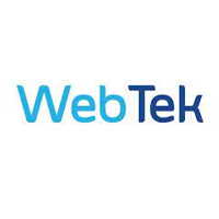 WebTek Ghana Limited