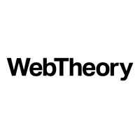 WebTheory