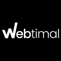 Webtimal