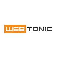 Webtonic Solutions