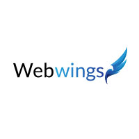 Webwings s.r.o.