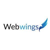 Webwings s.r.o.