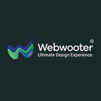 Webwooter