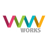 WebWorks Agency