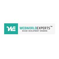 WebWorld Experts