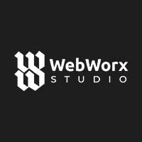 WebWorx Studio