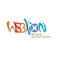 WebXion Technologies LLP