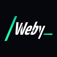 Weby Agency