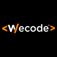 WECODE