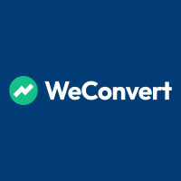 WeConvert