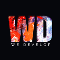 WeDevelop