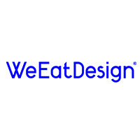 WeEatDesign