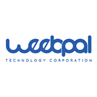 WeebPal Technology Corporation