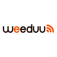 Weeduu