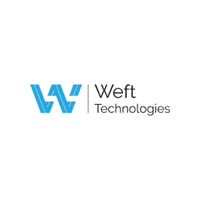 Weft Technologies