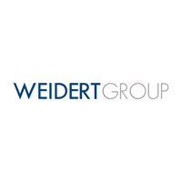 Weidert Group