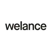 welance