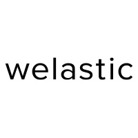 Welastic LLC