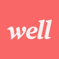 Well Design Studio