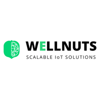 Wellnuts