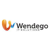 Wendego I.T. Solutions