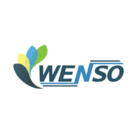 WENSO LTD