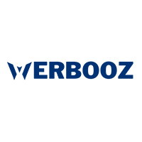 Werbooz Private Limited