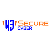 wesecurecyber