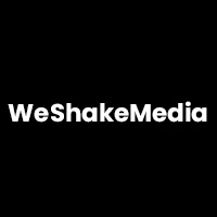 WeShakeMedia