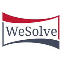 WeSolve IT Solutions