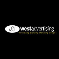 West Advertising