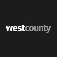 West County Net