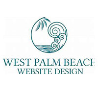 WEST PALM BEACH WEB DESIGN - Web Design & SEO by G